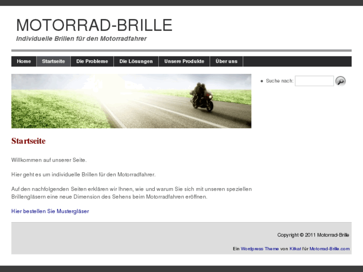 www.motorrad-brille.com