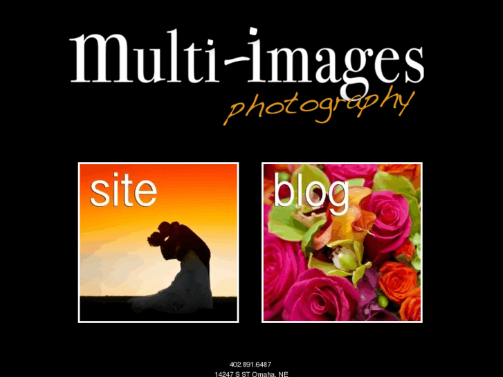 www.multi-images.com