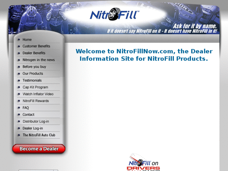 www.nitrofillnow.com