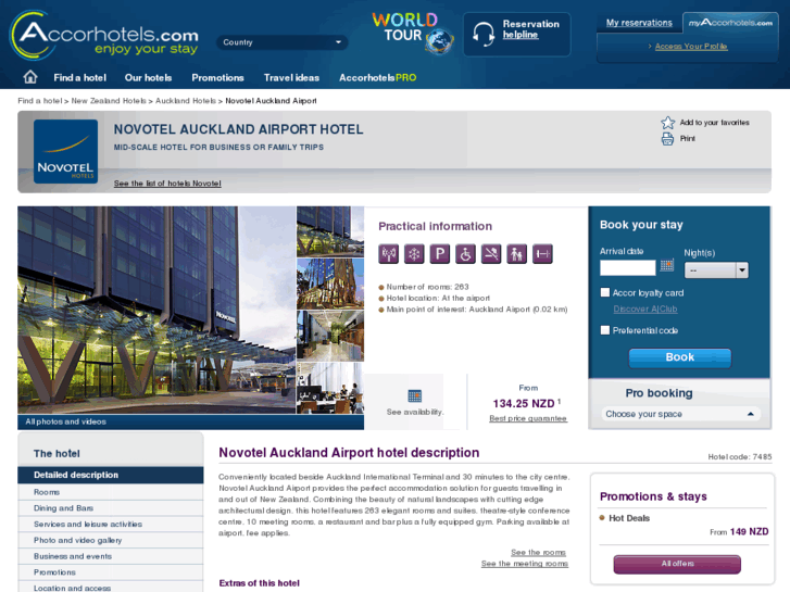 www.novotelaucklandairport.com