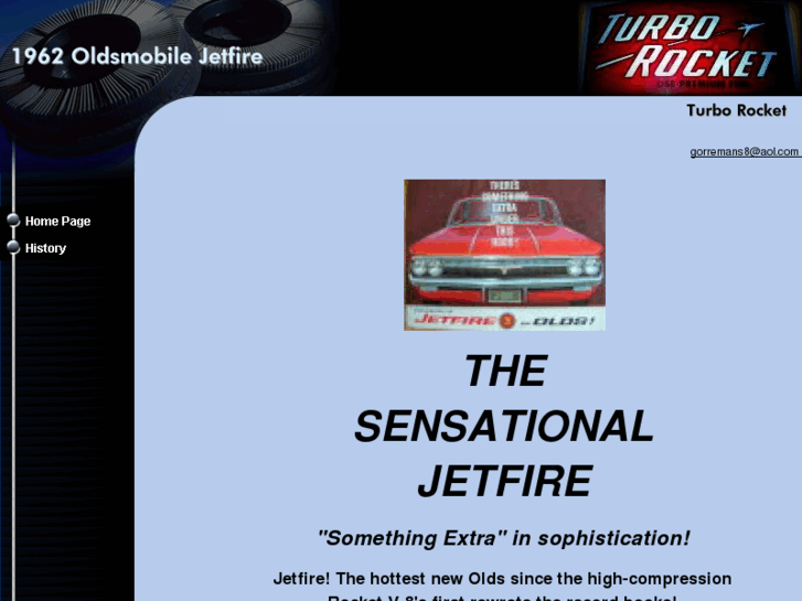 www.olds-jetfire.com