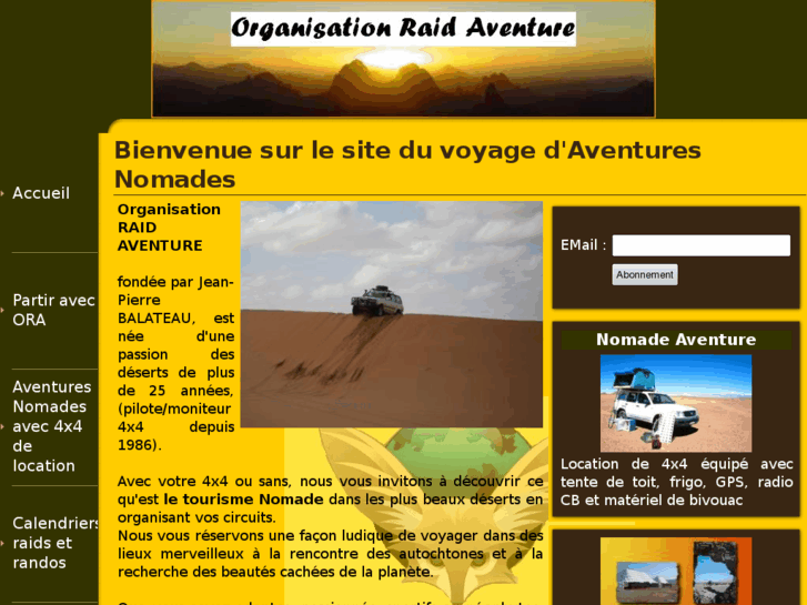 www.oraventure.com