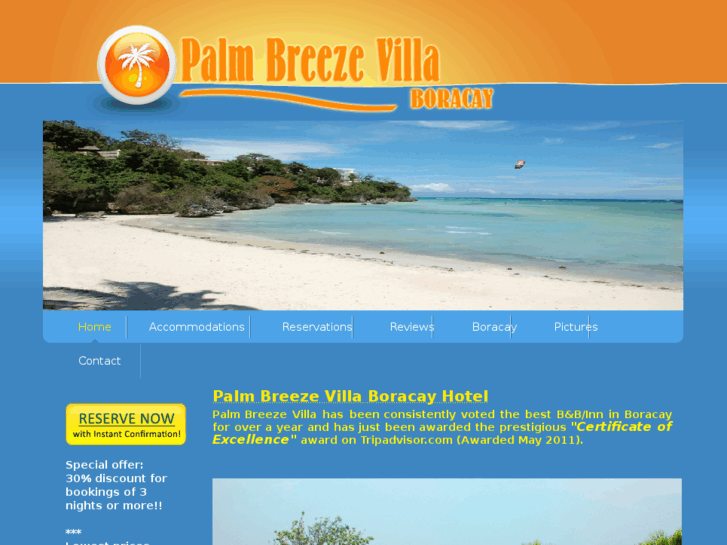 www.palmbreezeboracay.com