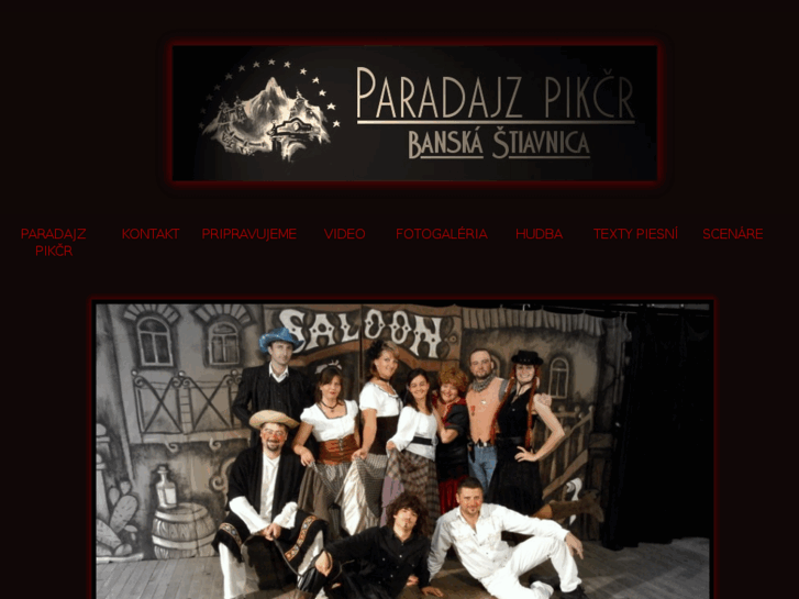 www.paradajzpikcr.com