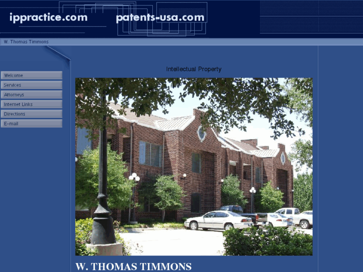 www.patents-usa.com