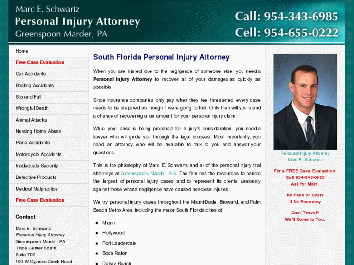 www.personal-injury-attorney.com