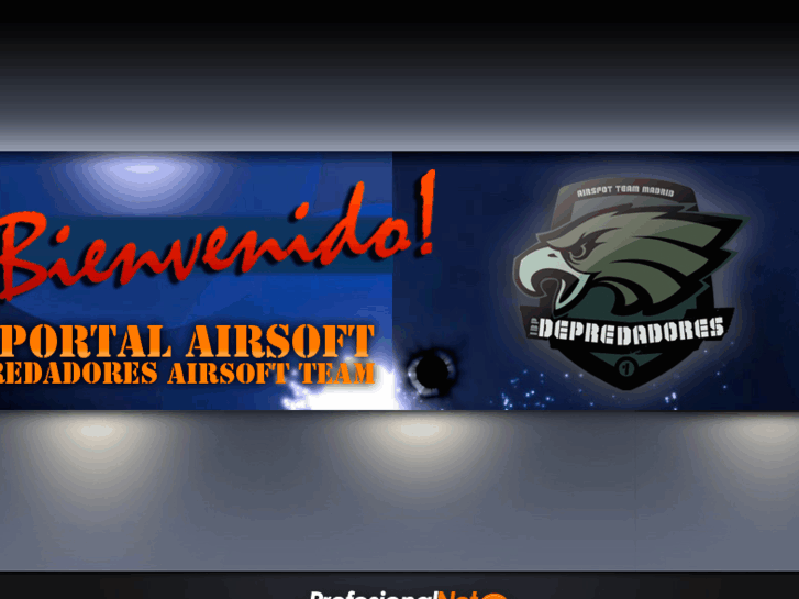 www.portalairsoft.com