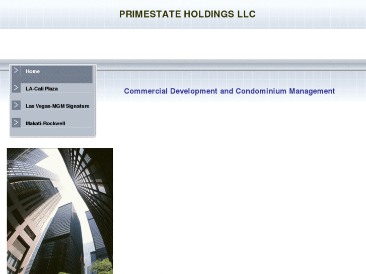 www.primestateholdings.com