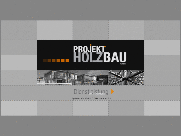 www.proholz.net