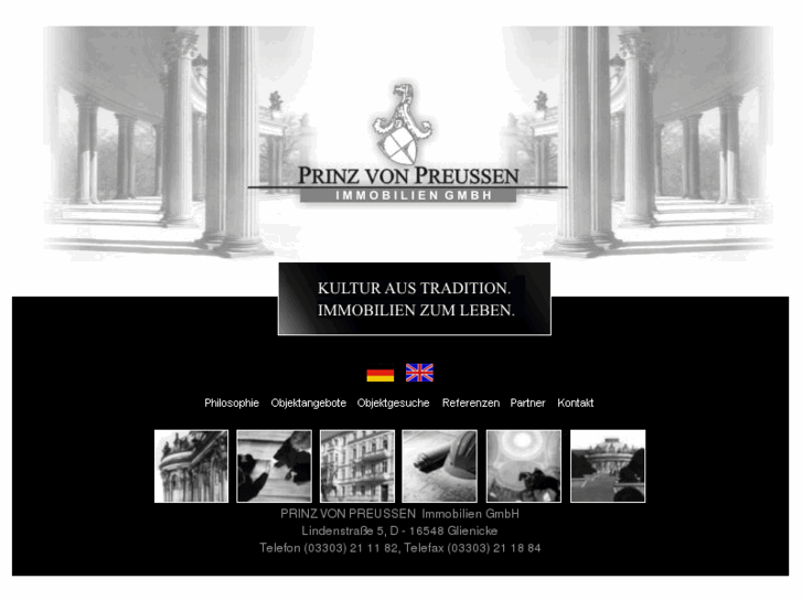 www.pvp-immobilien.com