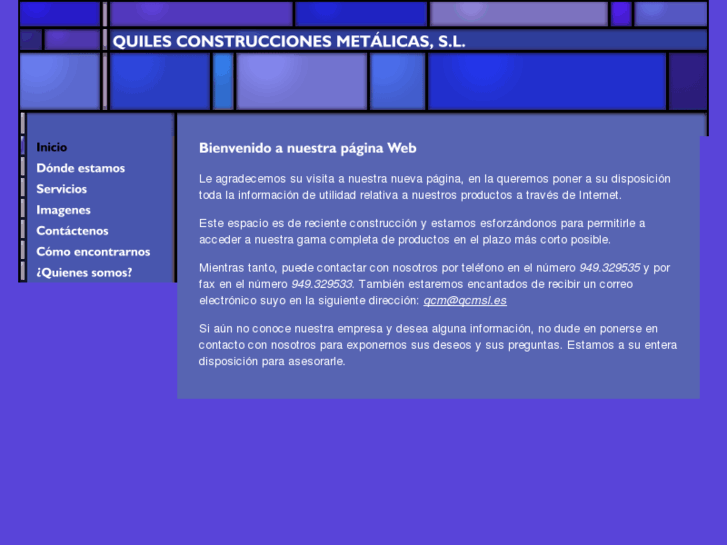 www.qcmsl.es