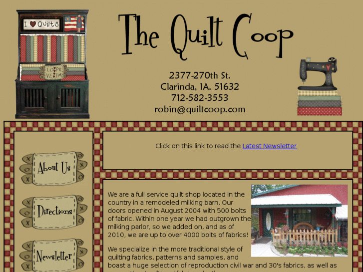 www.quiltcoop.com