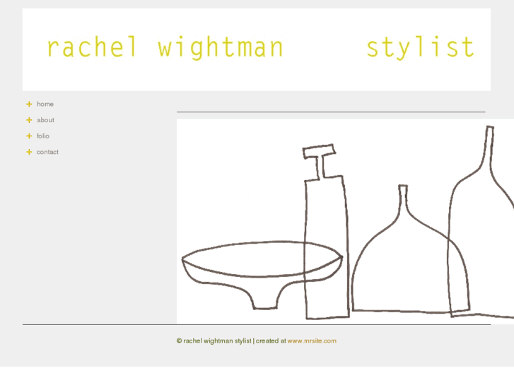 www.rachelwightman.com