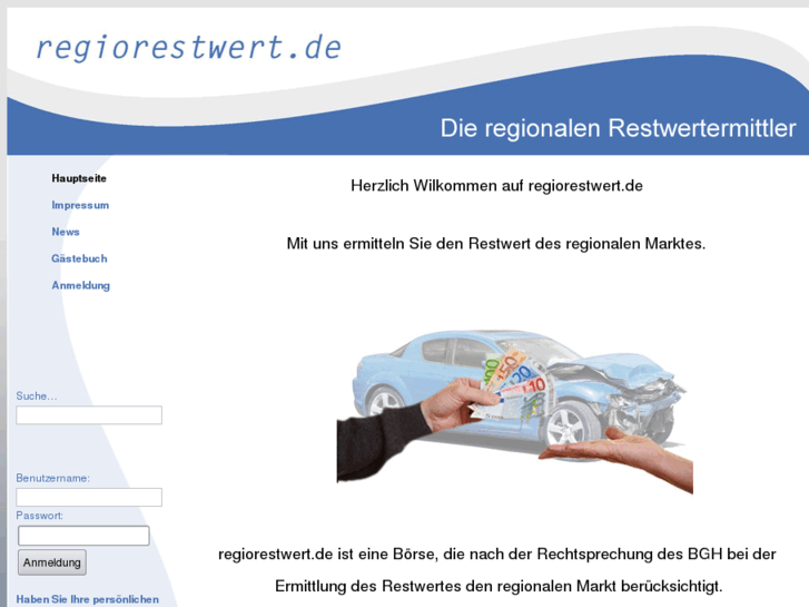 www.regiorestwert.de