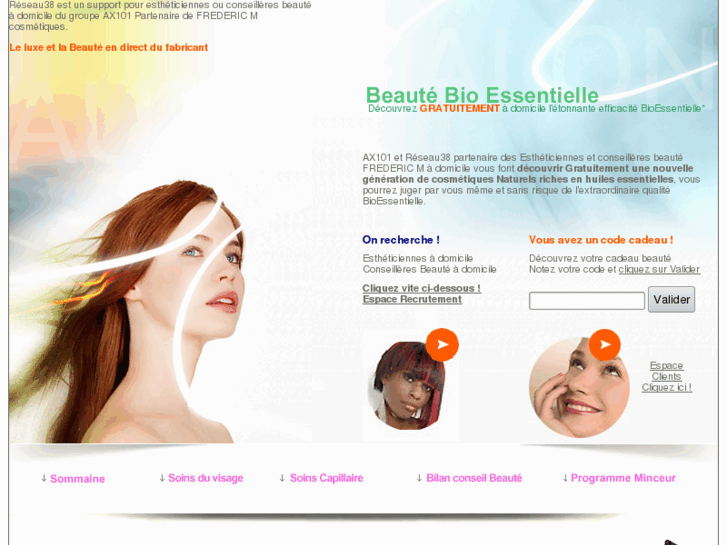 www.reseau38.com