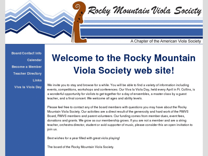 www.rockymountainviolasociety.org