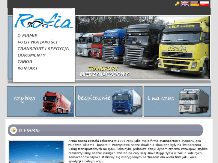 www.rofia.com.pl