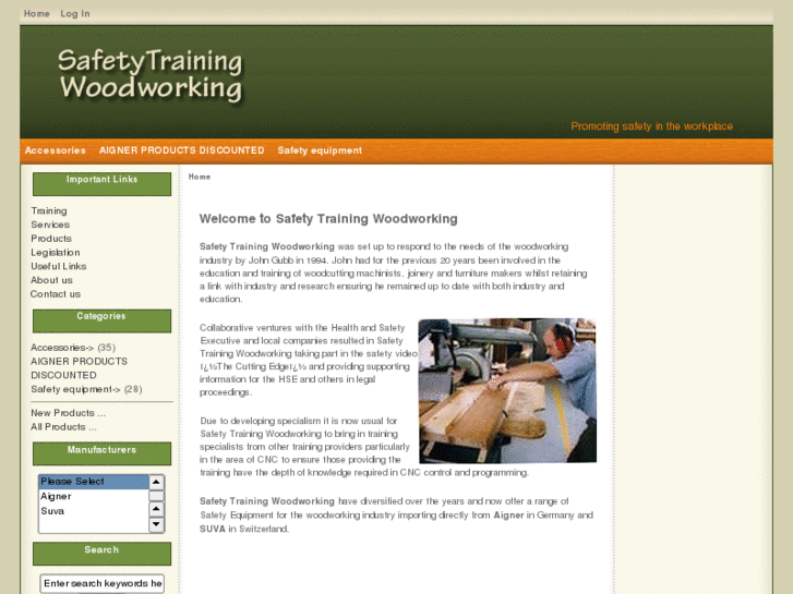 www.safety-training.co.uk