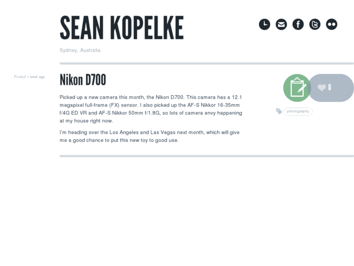 www.seankopelke.com