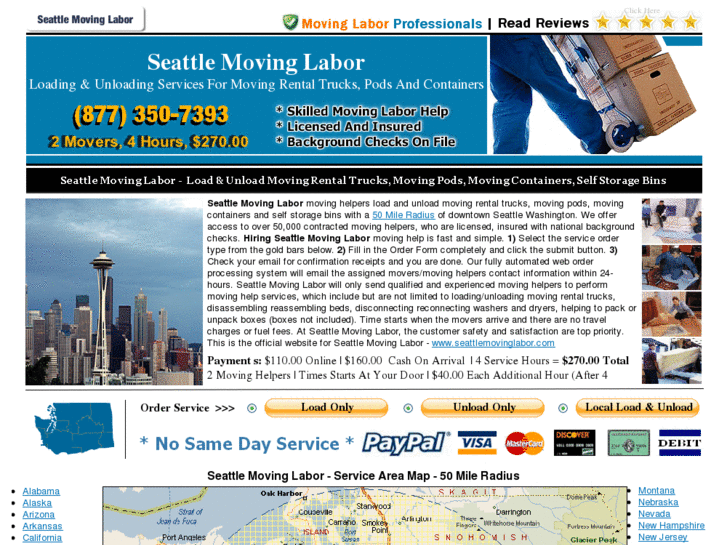 www.seattlemovinglabor.com