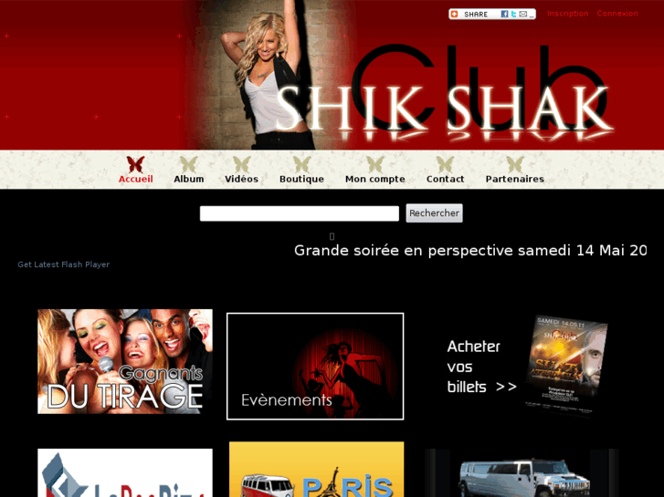 www.shikshak-club.com