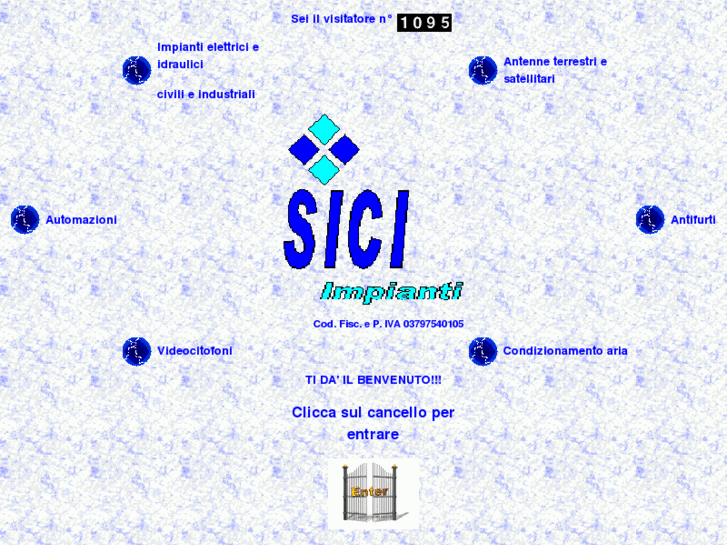 www.sici-impianti.com