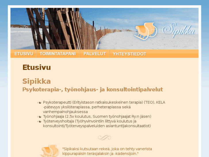 www.sipikka.com