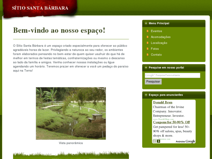 www.sitiosantabarbara.com