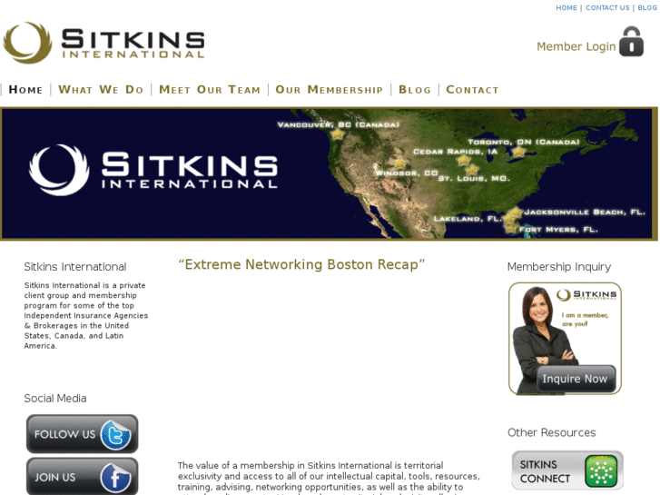 www.sitkins.com