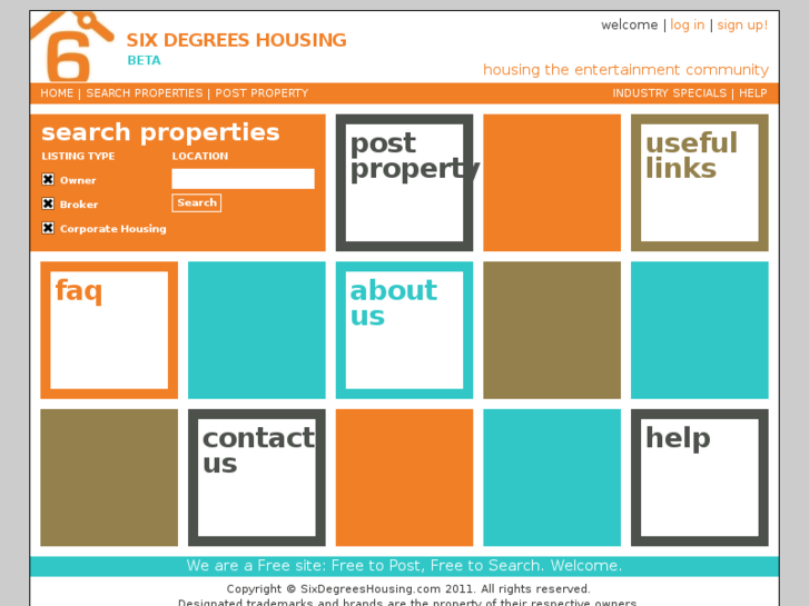 www.sixdegreeshousing.com