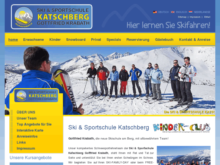 www.skischule-krabath.at