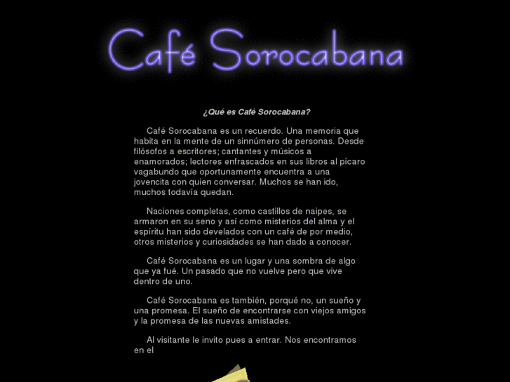 www.sorocabana.com