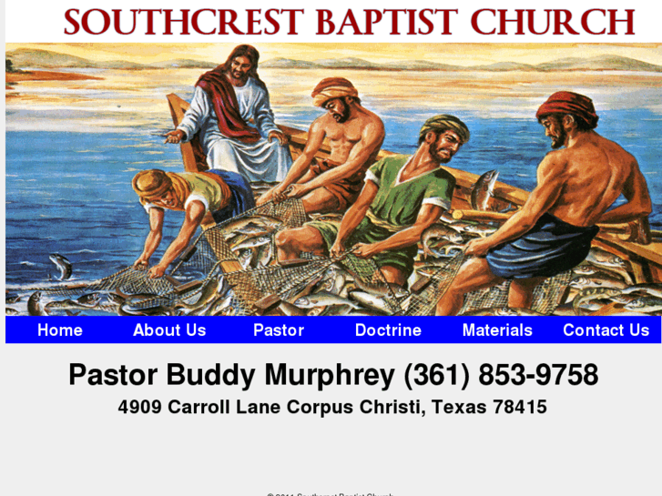 www.southcrestcc.org
