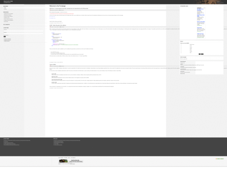 www.sqlclick.com