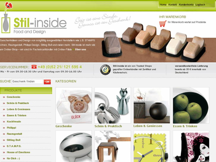 www.stil-inside.com