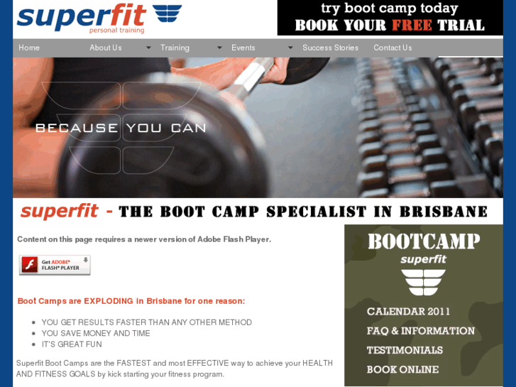 www.superfit.com.au