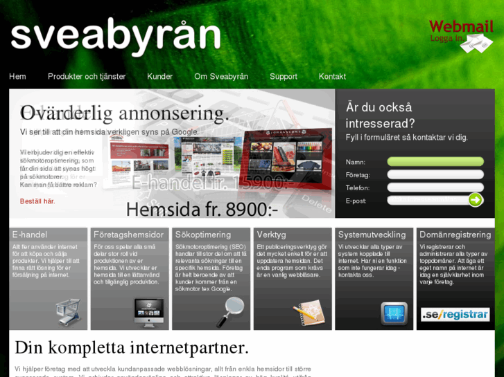 www.sveabyran.com