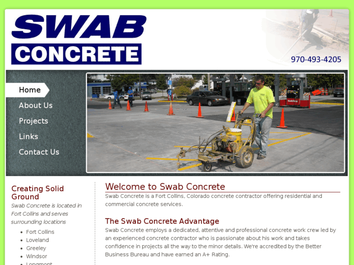 www.swabconcrete.com