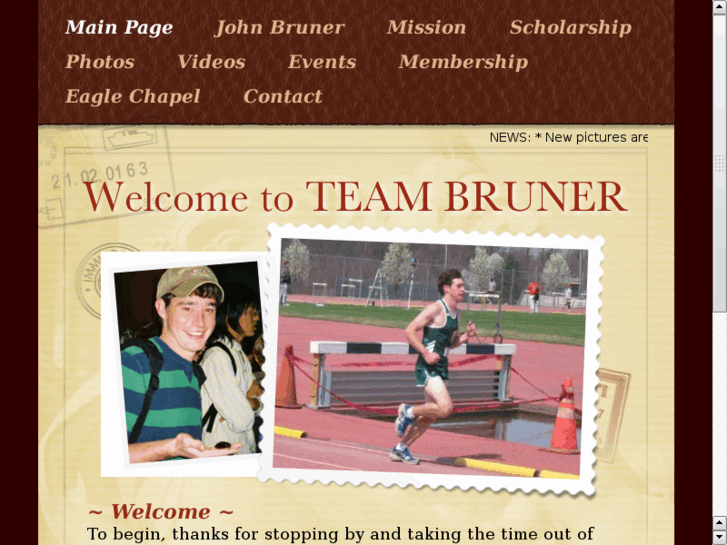 www.team-bruner.com