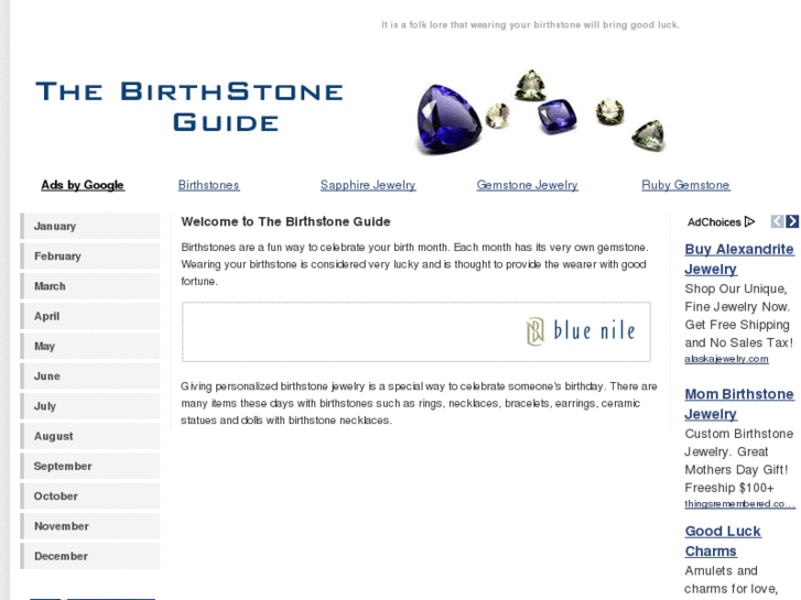 www.thebirthstoneguide.com