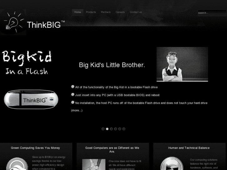 www.thinkbigcomputing.com