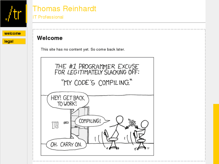 www.thomas-reinhardt.com