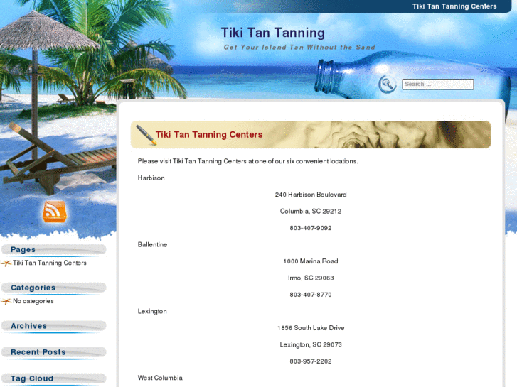 www.tikitantanning.com