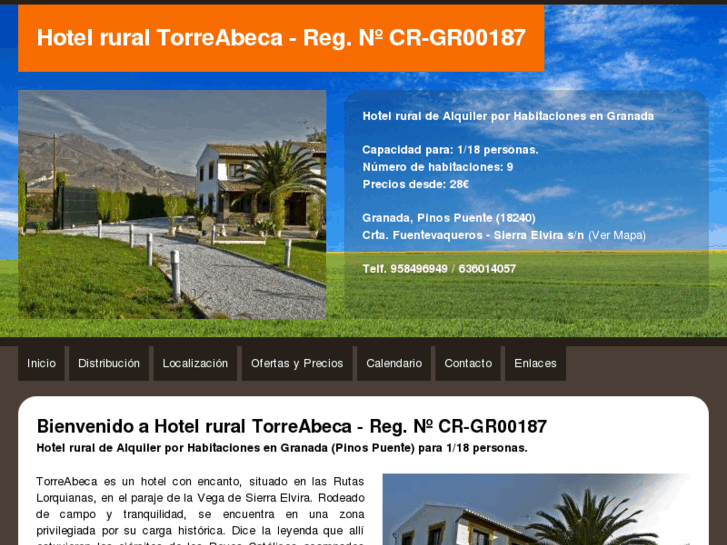 www.torreabeca.es