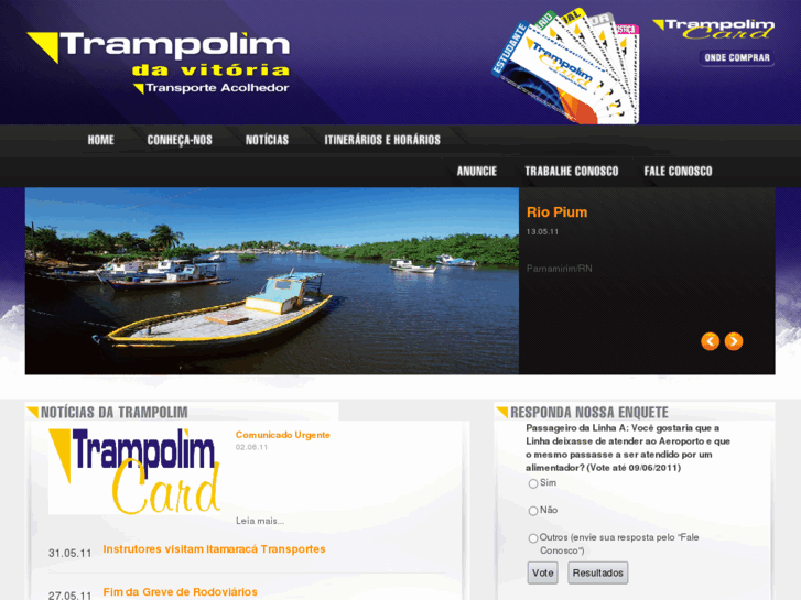 www.trampolimdavitoria.com