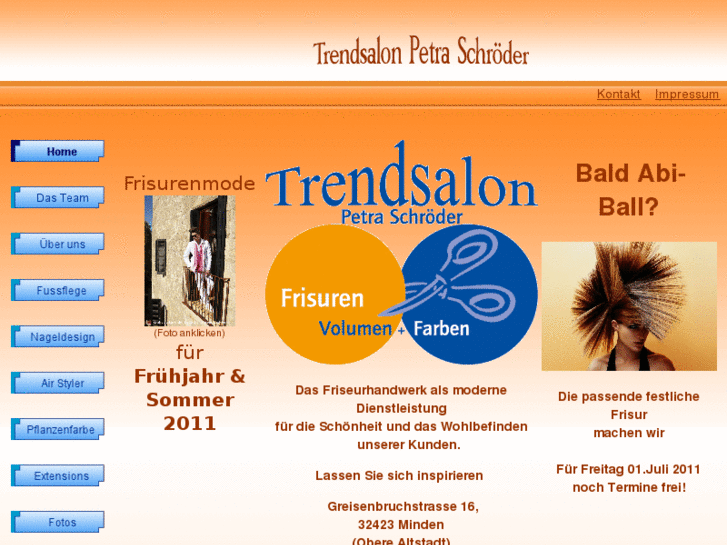 www.trendsalon-minden.de