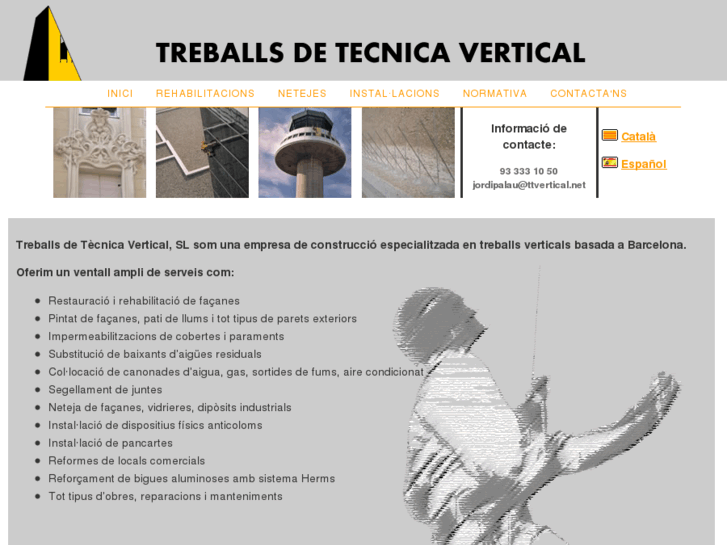 www.ttvertical.net