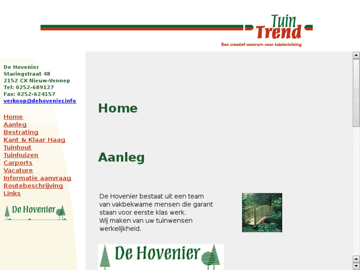 www.tuin-trend.nl