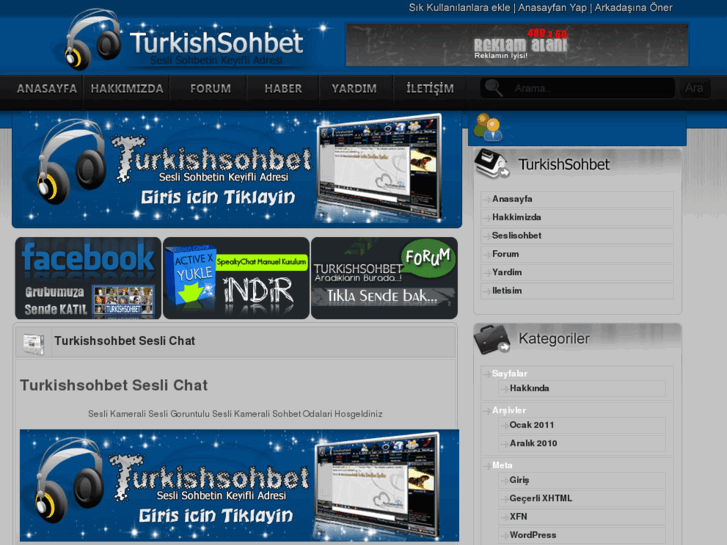 www.turkishsohbet.com
