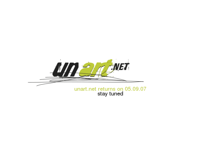 www.unart-news.net